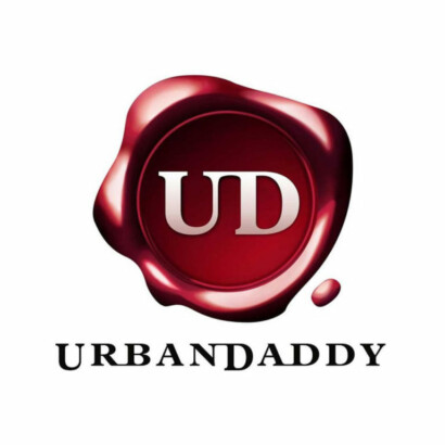 Urbandaddy