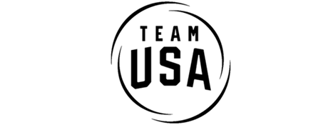 Team USA